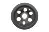 Купить Шків колінвалу Ford Transit Custom 2.0EcoBlue 12- (+ болт) Ford Transit, S-Max INA 544 0180 20 (фото3) подбор по VIN коду, цена 4631 грн.