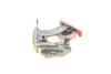 Купити Натяжник ланцюга ГРМ VW Touareg 3.0 V6 TSI 10-18 Volkswagen Touareg INA 551 0157 10 (фото3) підбір по VIN коду, ціна 1951 грн.