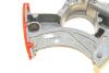 Купити Натяжник ланцюга ГРМ VW Touareg 3.0 V6 TSI 10-18 Volkswagen Touareg INA 551 0157 10 (фото4) підбір по VIN коду, ціна 1951 грн.