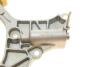Купити Натяжник ланцюга ГРМ Audi A3/Q3/VW Passat 2.5 11- INA 551 0225 10 (фото6) підбір по VIN коду, ціна 1621 грн.