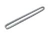 Купити Ланцюг ГРМ Audi A4/A6 /VW Touareg 2.8-4.2FSI/TFSI 06- INA 553022910 (фото3) підбір по VIN коду, ціна 2128 грн.