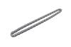 Купити Ланцюг ГРМ Audi A4/A6 /VW Touareg 2.8-4.2FSI 06-18 INA 553024810 (фото3) підбір по VIN коду, ціна 3516 грн.