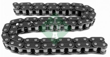 Ланцюг ГРМ Audi A4/A6 /VW Touareg 2.8-4.2FSI 06-18 Audi A6, Volkswagen Touareg, Audi A5, A8, A7, Q7, A4, Q5 INA 553024810