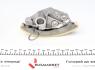 Купити Комплект ланцюга ГРМ BMW 5 Gran Turismo (F07) 535i xDrive 09-17, 225kw, N55 B30 A INA 558 0035 10 (фото4) підбір по VIN коду, ціна 4389 грн.