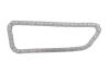 Купить Комплект ланцюга насосу масляного VW T5 1.9 TDI 03-09, AXC/AXB/BRR/BRS INA 558 0150 10 (фото7) подбор по VIN коду, цена 875 грн.
