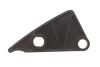 Купити Комплект ланцюга насосу масляного Hyundai Santa Fe/Kia Sorento 2.4 CVVT 08- Hyundai Sonata, Santa Fe, KIA Sorento, Hyundai IX35 INA 558 0153 20 (фото11) підбір по VIN коду, ціна 5114 грн.