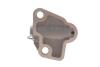 Купити Комплект ланцюга насосу масляного Hyundai Santa Fe/Kia Sorento 2.4 CVVT 08- Hyundai Sonata, Santa Fe, KIA Sorento, Hyundai IX35 INA 558 0153 20 (фото6) підбір по VIN коду, ціна 5114 грн.