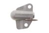 Купити Комплект ланцюга насосу масляного Hyundai Santa Fe/Kia Sorento 2.4 CVVT 08- Hyundai Sonata, Santa Fe, KIA Sorento, Hyundai IX35 INA 558 0153 20 (фото7) підбір по VIN коду, ціна 5114 грн.