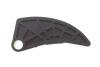 Купити Комплект ланцюга насосу масляного Hyundai Santa Fe/Kia Sorento 2.4 CVVT 08- Hyundai Sonata, Santa Fe, KIA Sorento, Hyundai IX35 INA 558 0153 20 (фото9) підбір по VIN коду, ціна 5114 грн.
