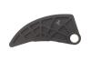 Купити Комплект ланцюга насосу масляного Hyundai Santa Fe/Kia Sorento 2.4 CVVT 08- Hyundai Sonata, Santa Fe, KIA Sorento, Hyundai IX35 INA 558 0153 20 (фото10) підбір по VIN коду, ціна 5114 грн.