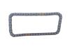 Купити Комплект ланцюга насосу масляного Toyota Camry/Rav4 2.0/2.4/3.0 00-13 Toyota Previa, Rav-4, Avensis, Camry, Highlander INA 558 0154 30 (фото11) підбір по VIN коду, ціна 4321 грн.