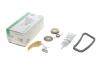 Купити Комплект ланцюга насосу масляного Toyota Camry/Rav4 2.0/2.4/3.0 00-13 Toyota Previa, Rav-4, Avensis, Camry, Highlander INA 558 0154 30 (фото2) підбір по VIN коду, ціна 4321 грн.