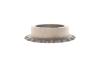 Купити Комплект ланцюга насосу масляного Toyota Camry/Rav4 2.0/2.4/3.0 00-13 Toyota Previa, Rav-4, Avensis, Camry, Highlander INA 558 0154 30 (фото3) підбір по VIN коду, ціна 4321 грн.