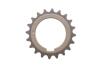 Купити Комплект ланцюга насосу масляного Toyota Camry/Rav4 2.0/2.4/3.0 00-13 Toyota Previa, Rav-4, Avensis, Camry, Highlander INA 558 0154 30 (фото4) підбір по VIN коду, ціна 4321 грн.