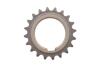 Купити Комплект ланцюга насосу масляного Toyota Camry/Rav4 2.0/2.4/3.0 00-13 Toyota Previa, Rav-4, Avensis, Camry, Highlander INA 558 0154 30 (фото5) підбір по VIN коду, ціна 4321 грн.