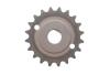 Купити Комплект ланцюга насосу масляного Toyota Camry/Rav4 2.0/2.4/3.0 00-13 Toyota Previa, Rav-4, Avensis, Camry, Highlander INA 558 0154 30 (фото6) підбір по VIN коду, ціна 4321 грн.