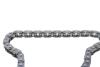 Купити Комплект ланцюга насосу масляного Toyota Camry/Rav4 2.0/2.4/3.0 00-13 Toyota Previa, Rav-4, Avensis, Camry, Highlander INA 558 0154 30 (фото10) підбір по VIN коду, ціна 4321 грн.