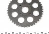 Комплект цепи ГРМ Fiat Doblo 1.3JTD (цепь, башмак, натяжитель) INA 559 0028 30 (фото11)