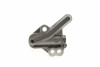 Купити Комплект ланцюга ГРМ BMW X5 (F15/F85) 13-, N47 D20D Mini Cooper, BMW F20, F10, E90, Mini Countryman, Clubman, BMW X3, E91, F11, E82, F30 INA 559 0031 10 (фото6) підбір по VIN коду, ціна 2248 грн.