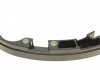 Купить Комплект цепи ГРМ VW T5 3.2 03-09, BDL/BKK/CFLA Volkswagen Golf, Bora, Sharan, Passat, Seat Toledo, Volkswagen Phaeton, Touareg, Audi TT, Volkswagen Multivan, Transporter, Audi A3 INA 559 0073 10 (фото11) подбор по VIN коду, цена 8315 грн.