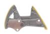 Купити Комплект ланцюга ГРМ Skoda Fabia/Roomster/VW Polo 1.4 TDI 99-10 INA 559 0074 10 (фото3) підбір по VIN коду, ціна 6344 грн.