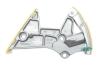 Купити Комплект ланцюга ГРМ Skoda Fabia/Roomster/VW Polo 1.4 TDI 99-10 INA 559 0074 10 (фото4) підбір по VIN коду, ціна 6344 грн.