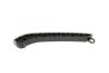 Купить Комплект цепи ГРМ MB C-class (W203/S203)/E-class (W211/S211) 3.5 04-11, M272/M273 INA 559 0094 10 (фото17) подбор по VIN коду, цена 10346 грн.
