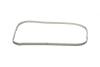 Купить Комплект цепи ГРМ MB C-class (W203/S203)/E-class (W211/S211) 3.5 04-11, M272/M273 INA 559 0094 10 (фото4) подбор по VIN коду, цена 10346 грн.
