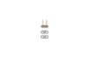 Купить Комплект цепи ГРМ MB C-class (W203/S203)/E-class (W211/S211) 3.5 04-11, M272/M273 INA 559 0094 10 (фото5) подбор по VIN коду, цена 10346 грн.