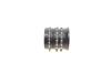 Купить Комплект цепи ГРМ MB C-class (W203/S203)/E-class (W211/S211) 3.5 04-11, M272/M273 INA 559 0094 10 (фото7) подбор по VIN коду, цена 10346 грн.