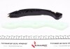 Купить Комплект цепи ГРМ Hyundai Sonata, Santa Fe, KIA Sorento, Hyundai IX35 INA 559 0103 10 (фото8) подбор по VIN коду, цена 3925 грн.