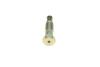 Купить Комплект цепи ГРМ Citroen Berlingo/Peugeot Partner 1.6 VTi 09- Citroen C4, Peugeot 508, Citroen C5, Mini Cooper, Citroen DS3, Mini Countryman, Peugeot 408, Citroen DS4, Peugeot 308, Partner, Mini Clubman INA 559 0104 10 (фото5) подбор по VIN коду, цена 4116 грн.