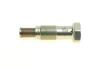 Купить Комплект цепи ГРМ Citroen Berlingo/Peugeot Partner 1.6 VTi 09- Citroen C4, Peugeot 508, Citroen C5, Mini Cooper, Citroen DS3, Mini Countryman, Peugeot 408, Citroen DS4, Peugeot 308, Partner, Mini Clubman INA 559 0104 10 (фото6) подбор по VIN коду, цена 4116 грн.