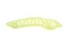 Купить Комплект цепи ГРМ Citroen Berlingo/Peugeot Partner 1.6 VTi 09- Citroen C4, Peugeot 508, Citroen C5, Mini Cooper, Citroen DS3, Mini Countryman, Peugeot 408, Citroen DS4, Peugeot 308, Partner, Mini Clubman INA 559 0104 10 (фото9) подбор по VIN коду, цена 4116 грн.