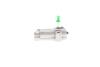Купить Комплект цепи ГРМ Honda Accord INA 559 0140 10 (фото23) подбор по VIN коду, цена 9620 грн.