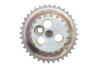 Купити Комплект ланцюга ГРМ Ford Transit 2.4DI/2.2-2.4TDCI 06- (ланцюг, натяжник, шестерня) INA 559 0152 30 (фото27) підбір по VIN коду, ціна 13119 грн.