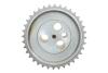 Купити Комплект ланцюга ГРМ Ford Transit 2.4DI/2.2-2.4TDCI 06- (ланцюг, натяжник, шестерня) INA 559 0152 30 (фото28) підбір по VIN коду, ціна 13119 грн.