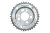 Купити Комплект ланцюга ГРМ Ford Transit 2.4DI/2.2-2.4TDCI 06- (ланцюг, натяжник, шестерня) INA 559 0152 30 (фото31) підбір по VIN коду, ціна 13119 грн.