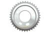 Купити Комплект ланцюга ГРМ Ford Transit 2.4DI/2.2-2.4TDCI 06- (ланцюг, натяжник, шестерня) INA 559 0152 30 (фото33) підбір по VIN коду, ціна 13119 грн.