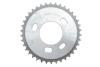 Купити Комплект ланцюга ГРМ Ford Transit 2.4DI/2.2-2.4TDCI 06- (ланцюг, натяжник, шестерня) INA 559 0152 30 (фото37) підбір по VIN коду, ціна 13119 грн.