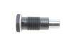 Купить Комплект ГРМ, ланцюг+елементи Volkswagen Passat, Skoda Superb, Volkswagen Sharan, Audi TT, Skoda Octavia, Audi A6, Skoda Yeti, Volkswagen Jetta, Tiguan, Audi Q5, Q3 INA 559019620 (фото5) подбор по VIN коду, цена 2831 грн.