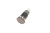 Купить Комплект цепи ГРМ VW Passat B6 1.8 TSI 07-11/T5 2.0 TSI 4motion (170/96 звеньев)) Volkswagen Passat, Skoda Superb, Volkswagen Sharan, Audi TT, Skoda Octavia, Volkswagen Golf, Audi A6, Skoda Yeti, Volkswagen Jetta, Tiguan, Audi Q5 INA 559 0196 40 (фото33) подбор по VIN коду, цена 11273 грн.