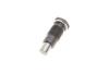 Купить Комплект цепи ГРМ VW Passat B6 1.8 TSI 07-11/T5 2.0 TSI 4motion (170/96 звеньев)) Volkswagen Passat, Skoda Superb, Volkswagen Sharan, Audi TT, Skoda Octavia, Volkswagen Golf, Audi A6, Skoda Yeti, Volkswagen Jetta, Tiguan, Audi Q5 INA 559 0196 40 (фото34) подбор по VIN коду, цена 11273 грн.