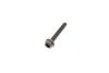 Купить Комплект цепи ГРМ VW Passat B6 1.8 TSI 07-11/T5 2.0 TSI 4motion (170/96 звеньев)) Volkswagen Passat, Skoda Superb, Volkswagen Sharan, Audi TT, Skoda Octavia, Volkswagen Golf, Audi A6, Skoda Yeti, Volkswagen Jetta, Tiguan, Audi Q5 INA 559 0196 40 (фото38) подбор по VIN коду, цена 11273 грн.