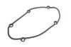 Купить Комплект цепи ГРМ VW Passat B6 1.8 TSI 07-11/T5 2.0 TSI 4motion (170/96 звеньев)) Volkswagen Passat, Skoda Superb, Volkswagen Sharan, Audi TT, Skoda Octavia, Volkswagen Golf, Audi A6, Skoda Yeti, Volkswagen Jetta, Tiguan, Audi Q5 INA 559 0196 40 (фото41) подбор по VIN коду, цена 11273 грн.