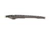 Купить Комплект цепи ГРМ VW Passat B6 1.8 TSI 07-11/T5 2.0 TSI 4motion (170/96 звеньев)) Volkswagen Passat, Skoda Superb, Volkswagen Sharan, Audi TT, Skoda Octavia, Volkswagen Golf, Audi A6, Skoda Yeti, Volkswagen Jetta, Tiguan, Audi Q5 INA 559 0196 40 (фото7) подбор по VIN коду, цена 11273 грн.