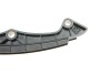 Купить Комплект цепи ГРМ Seat Ibiza IV/Toledo IV 1.2 08-15/Skoda Fabia/Rapid 1.2 07-14 (130/86 звеньев)) Volkswagen Passat, Golf, Audi A1, Volkswagen Jetta, Polo, Seat Ibiza, Volkswagen Tiguan, Audi A3, Volkswagen Touran, Skoda Octavia, Volkswagen EOS INA 559 0199 50 (фото39) подбор по VIN коду, цена 7502 грн.