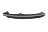 Купить Комплект цепи ГРМ Seat Ibiza IV/Toledo IV 1.2 08-15/Skoda Fabia/Rapid 1.2 07-14 (130/86 звеньев)) Volkswagen Passat, Golf, Audi A1, Volkswagen Jetta, Polo, Seat Ibiza, Volkswagen Tiguan, Audi A3, Volkswagen Touran, Skoda Octavia, Volkswagen EOS INA 559 0199 50 (фото41) подбор по VIN коду, цена 7502 грн.