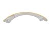 Купить Комплект ланцюга ГРМ Opel Insignia A 2.0T/16V 08-17 (Z=148) (симплекс) Opel Astra, Vectra, Zafira, Fiat Croma, Opel Insignia INA 559 0206 10 (фото11) подбор по VIN коду, цена 4856 грн.