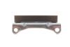 Купить Комплект ланцюга ГРМ Opel Insignia A 2.0T/16V 08-17 (Z=148) (симплекс) Opel Astra, Vectra, Zafira, Fiat Croma, Opel Insignia INA 559 0206 10 (фото16) подбор по VIN коду, цена 4856 грн.